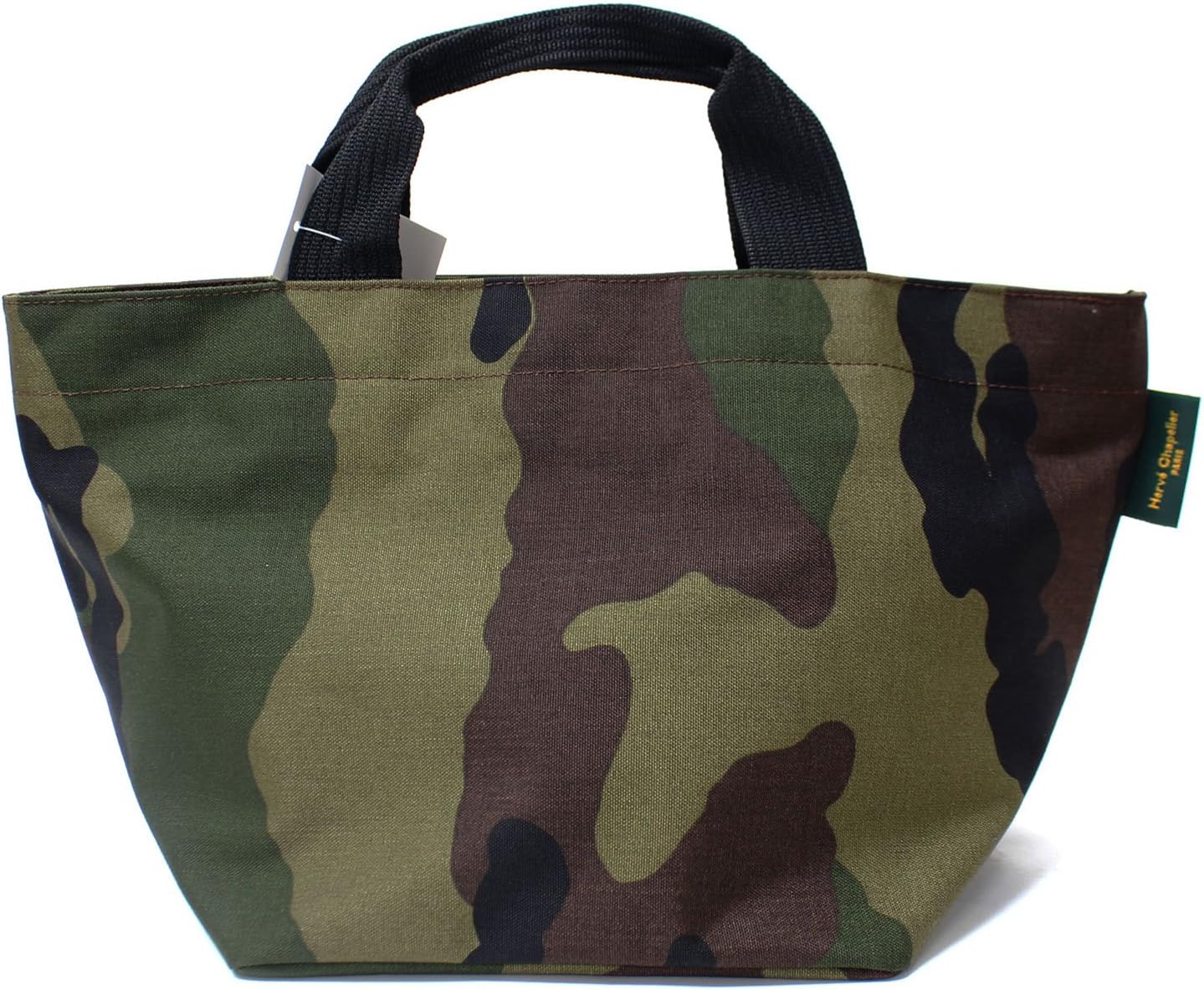 バガボンド 宮本武蔵「行くのか武蔵」表紙絵 中野耕一オリジナル原画